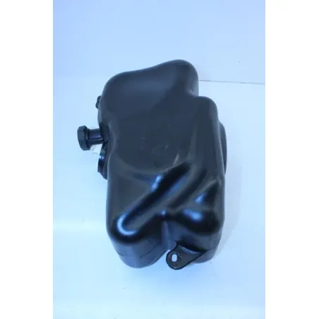 Reservoir PIAGGIO X8 125 2004 - 2008