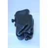 Reservoir PIAGGIO X8 125 2004 - 2008 Reservoir PIAGGIO X8 125 2004 - 2008