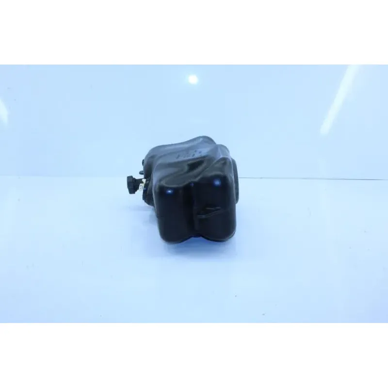Reservoir PIAGGIO X8 125 2004 - 2008