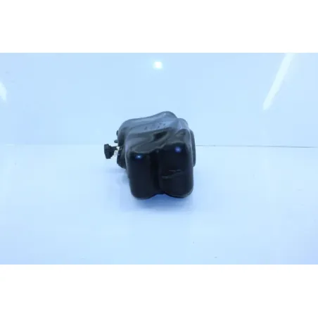 Reservoir PIAGGIO X8 125 2004 - 2008