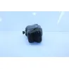 Reservoir PIAGGIO X8 125 2004 - 2008 Reservoir PIAGGIO X8 125 2004 - 2008