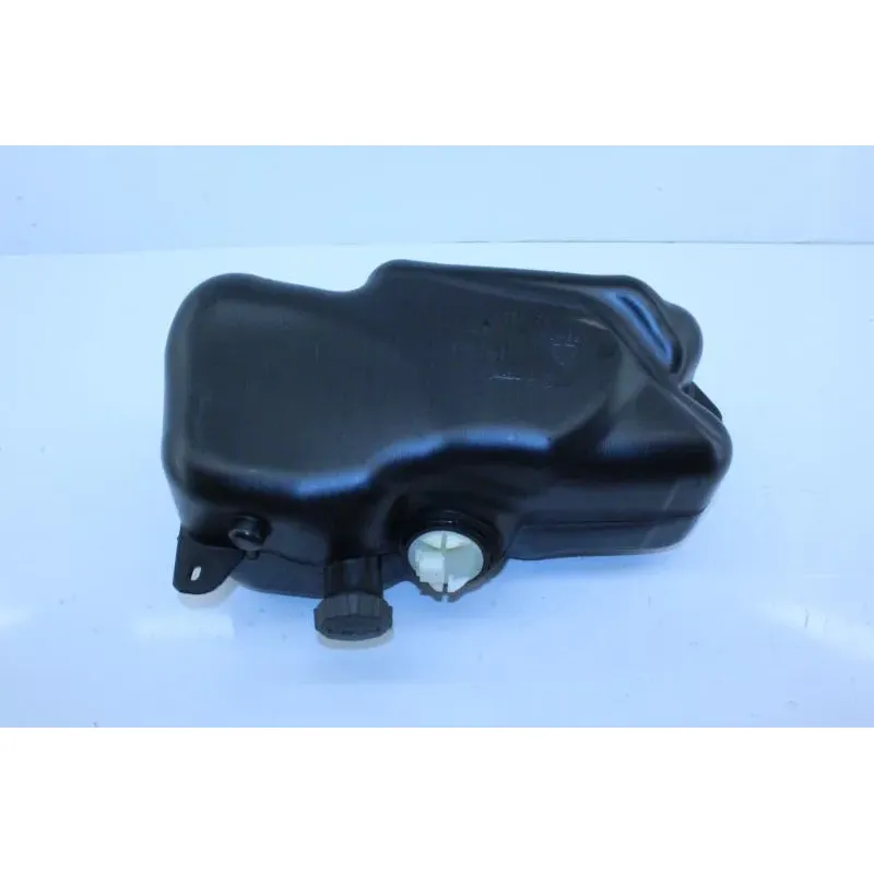 Reservoir PIAGGIO X8 125 2004 - 2008