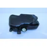 Reservoir PIAGGIO X8 125 2004 - 2008 Reservoir PIAGGIO X8 125 2004 - 2008