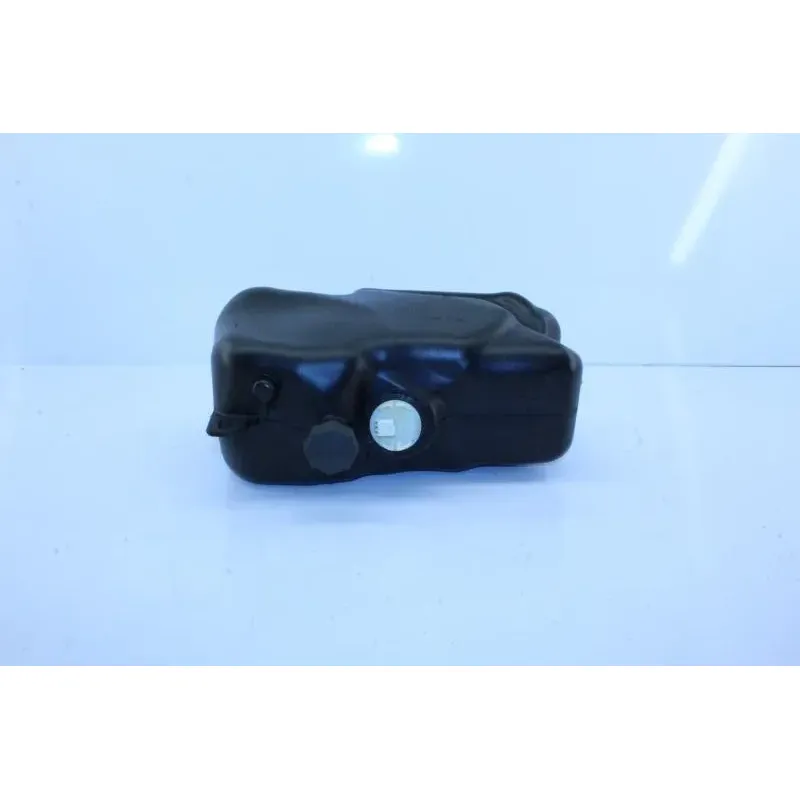 Reservoir PIAGGIO X8 125 2004 - 2008