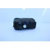 Reservoir PIAGGIO X8 125 2004 - 2008 Reservoir PIAGGIO X8 125 2004 - 2008