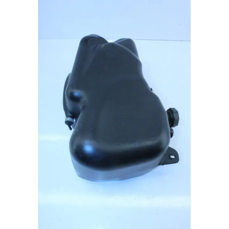 Reservoir PIAGGIO X8 125 2004 - 2008
