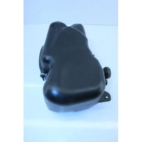 Reservoir PIAGGIO X8 125 2004 - 2008