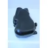 Reservoir PIAGGIO X8 125 2004 - 2008 Reservoir PIAGGIO X8 125 2004 - 2008