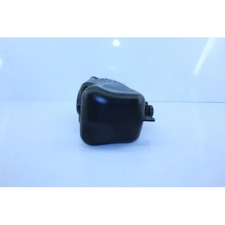 Reservoir PIAGGIO X8 125 2004 - 2008