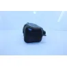 Reservoir PIAGGIO X8 125 2004 - 2008 Reservoir PIAGGIO X8 125 2004 - 2008