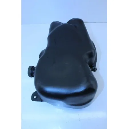 Reservoir PIAGGIO X8 125 2004 - 2008