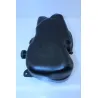 Reservoir PIAGGIO X8 125 2004 - 2008 Reservoir PIAGGIO X8 125 2004 - 2008