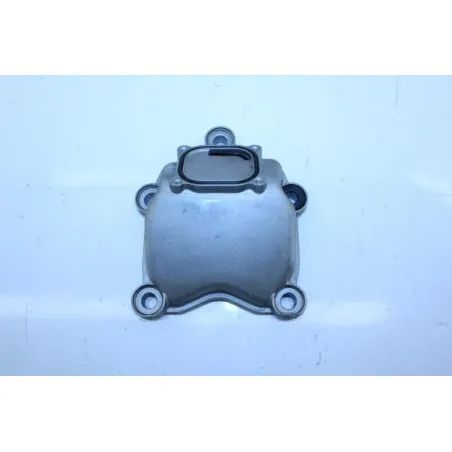 Cache culbuteur PIAGGIO X8 125 2004 - 2008
