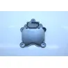 Cache culbuteur PIAGGIO X8 125 2004 - 2008