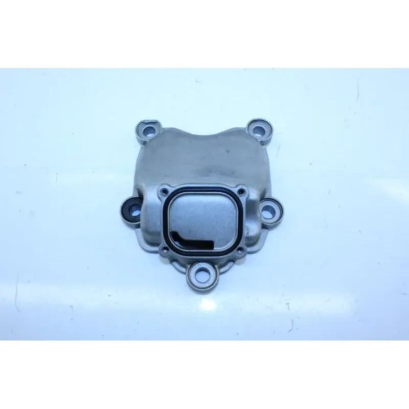 Cache culbuteur PIAGGIO X8 125 2004 - 2008