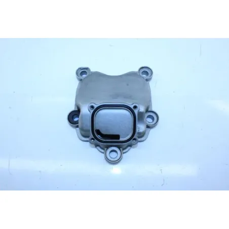 Cache culbuteur PIAGGIO X8 125 2004 - 2008