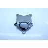 Cache culbuteur PIAGGIO X8 125 2004 - 2008
