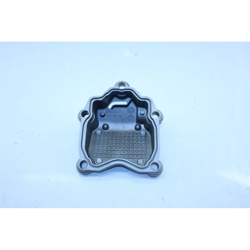 Cache culbuteur PIAGGIO X8 125 2004 - 2008