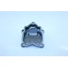 Cache culbuteur PIAGGIO X8 125 2004 - 2008