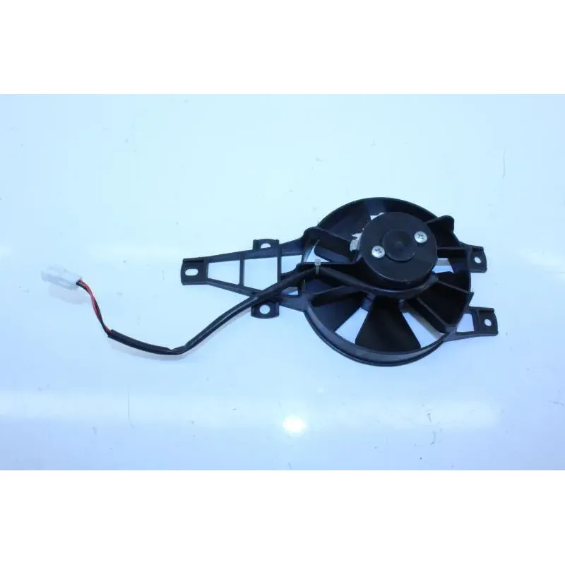 Ventilateur PIAGGIO X8 125 2004 - 2008