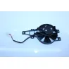 Ventilateur PIAGGIO X8 125 2004 - 2008