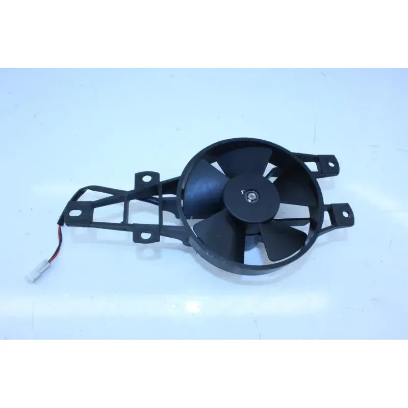Ventilateur PIAGGIO X8 125 2004 - 2008