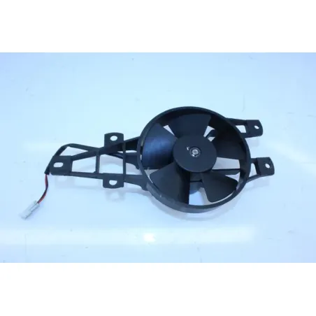 Ventilateur PIAGGIO X8 125 2004 - 2008