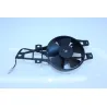 Ventilateur PIAGGIO X8 125 2004 - 2008