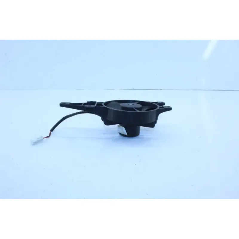 Ventilateur PIAGGIO X8 125 2004 - 2008