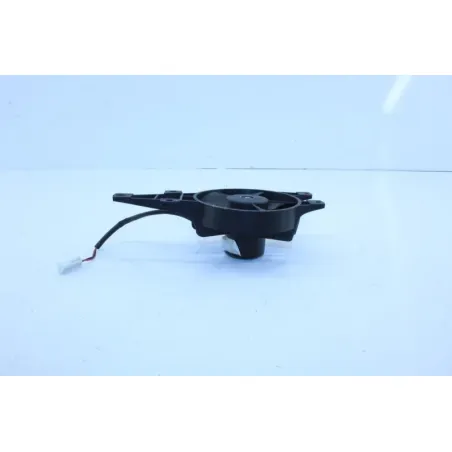Ventilateur PIAGGIO X8 125 2004 - 2008