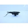 Ventilateur PIAGGIO X8 125 2004 - 2008