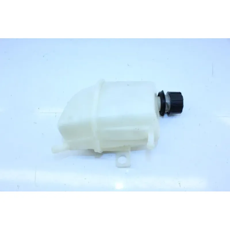 Vase expansion PIAGGIO X8 125 2004 - 2008