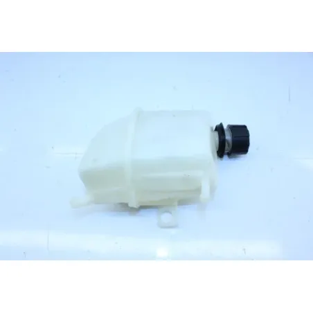 Vase expansion PIAGGIO X8 125 2004 - 2008