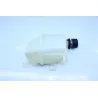 Vase expansion PIAGGIO X8 125 2004 - 2008
