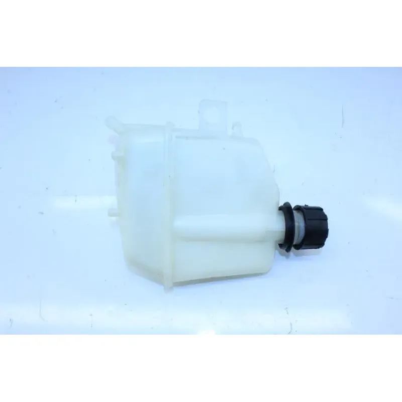 Vase expansion PIAGGIO X8 125 2004 - 2008