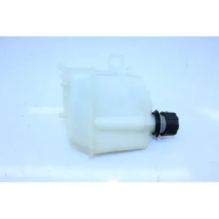 Vase expansion PIAGGIO X8 125 2004 - 2008
