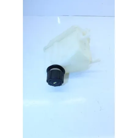Vase expansion PIAGGIO X8 125 2004 - 2008