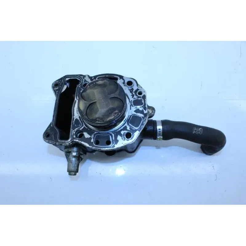 Cylindre PIAGGIO X8 125 2004 - 2008