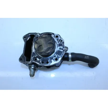 Cylindre PIAGGIO X8 125 2004 - 2008