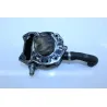 Cylindre PIAGGIO X8 125 2004 - 2008