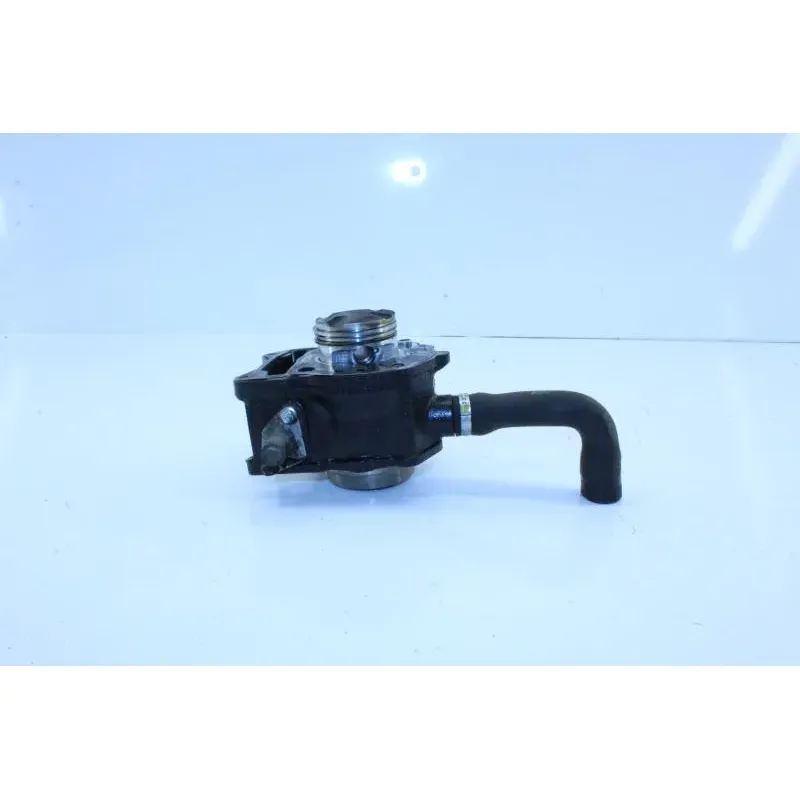 Cylindre PIAGGIO X8 125 2004 - 2008