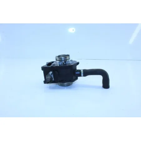 Cylindre PIAGGIO X8 125 2004 - 2008