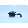 Cylindre PIAGGIO X8 125 2004 - 2008