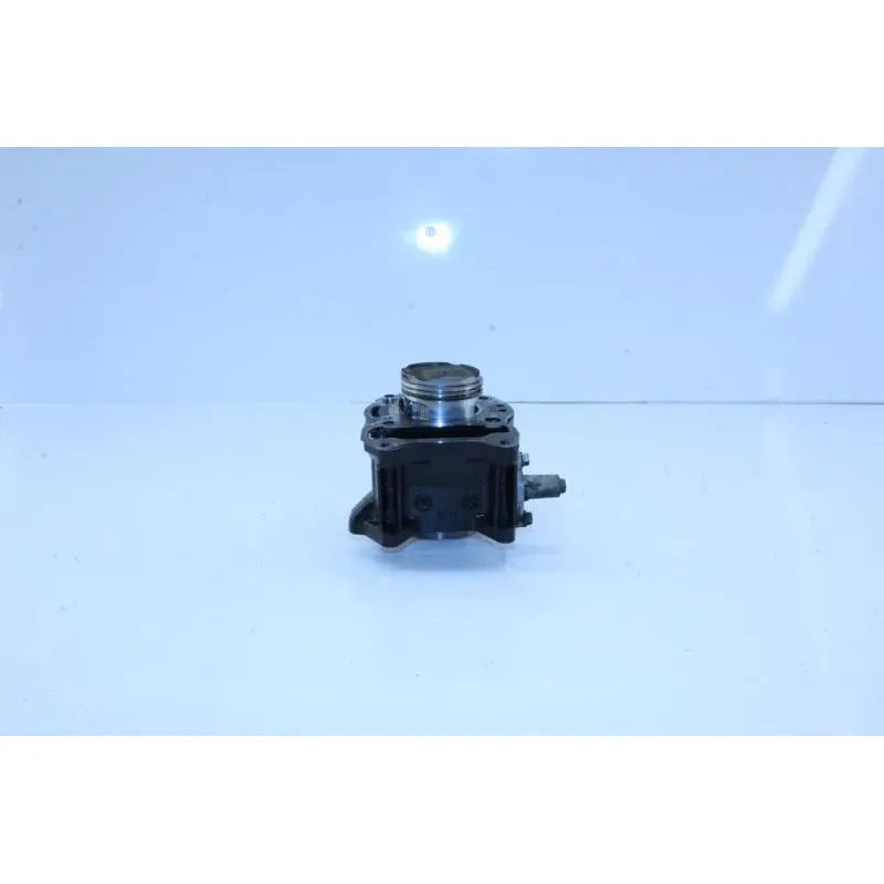 Cylindre PIAGGIO X8 125 2004 - 2008