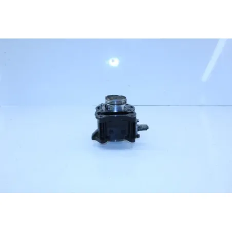 Cylindre PIAGGIO X8 125 2004 - 2008