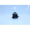 Cylindre PIAGGIO X8 125 2004 - 2008