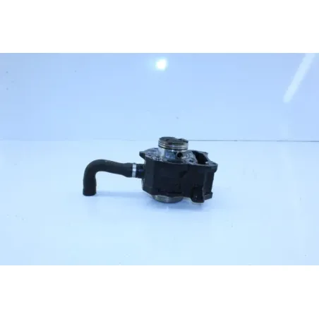 Cylindre PIAGGIO X8 125 2004 - 2008