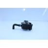 Cylindre PIAGGIO X8 125 2004 - 2008