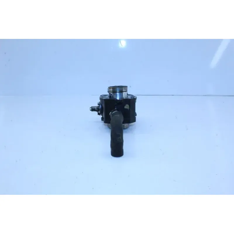 Cylindre PIAGGIO X8 125 2004 - 2008