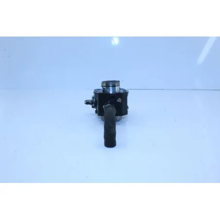 Cylindre PIAGGIO X8 125 2004 - 2008